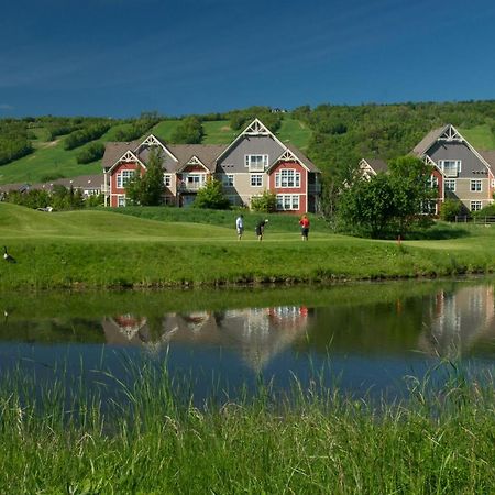 Blue Mountain Resort Home Collection 블루마운틴 외부 사진